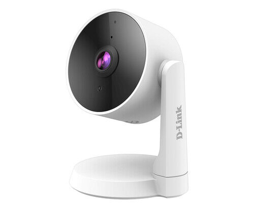 D-Link DCS-8325LH telecamera di sorveglianza Torretta Telecamera di sicurezza IP