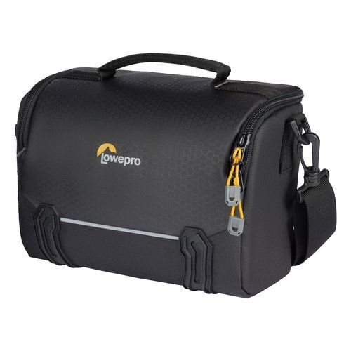 Lowepro Borsa Adventura Go Sh 140 Black Lp37464pww