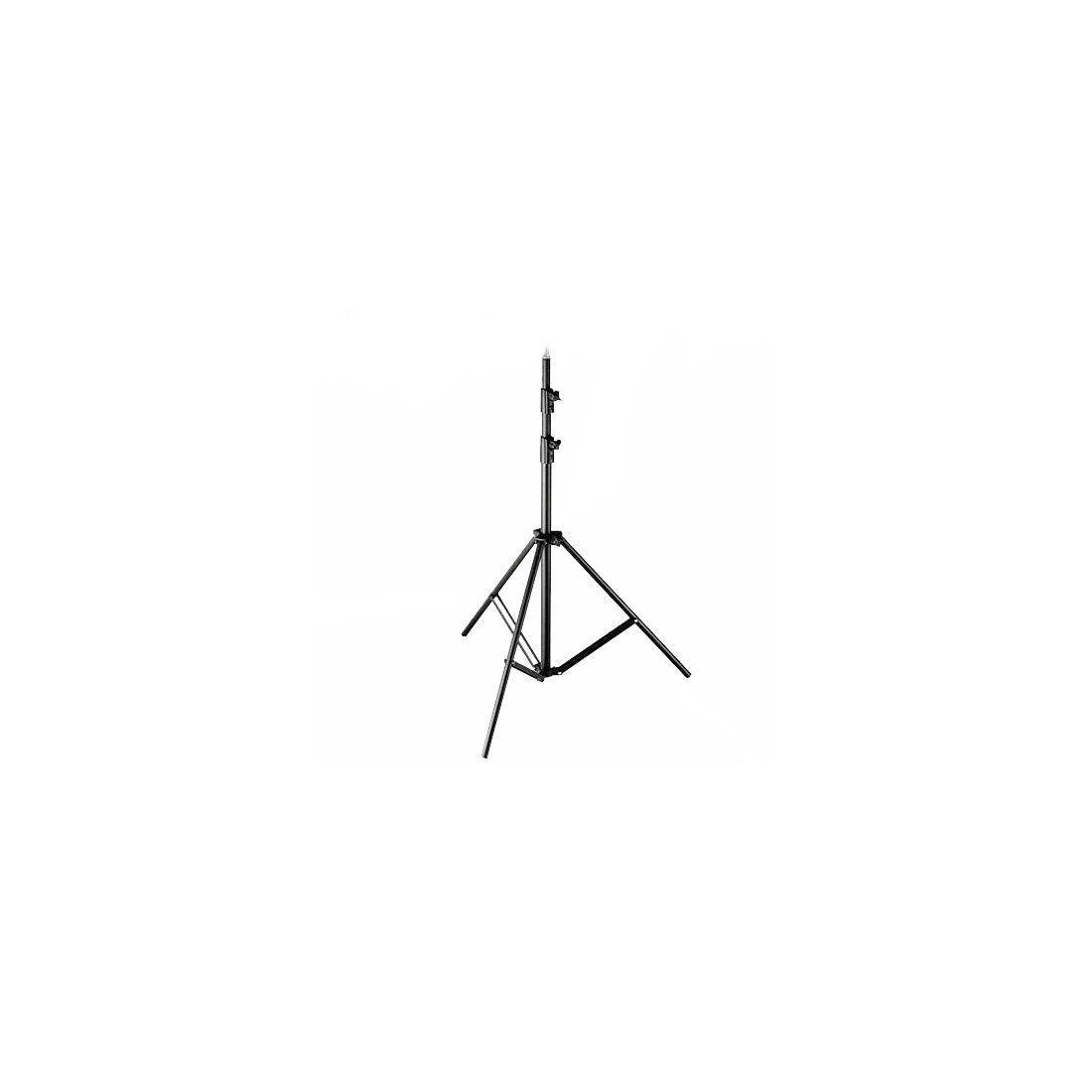 Godox 260T light stand stativo