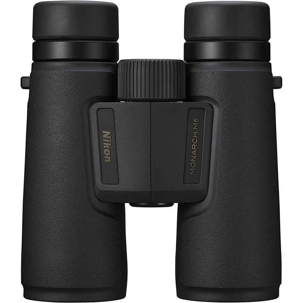 Nikon Monarch M5 10X42 Binocolo