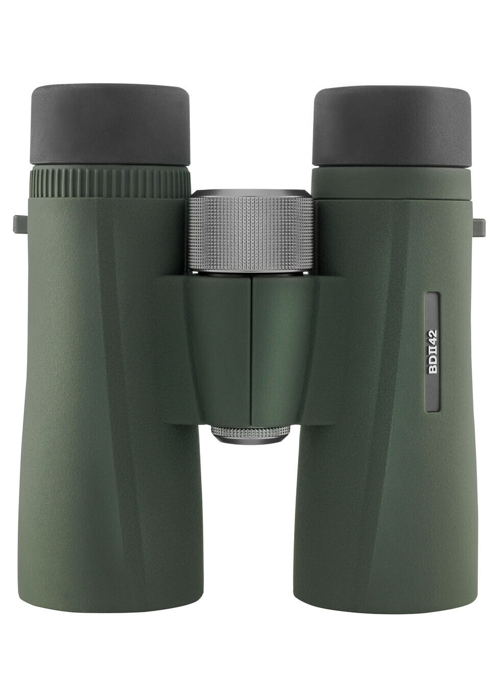 Kowa BD II XD 8x42