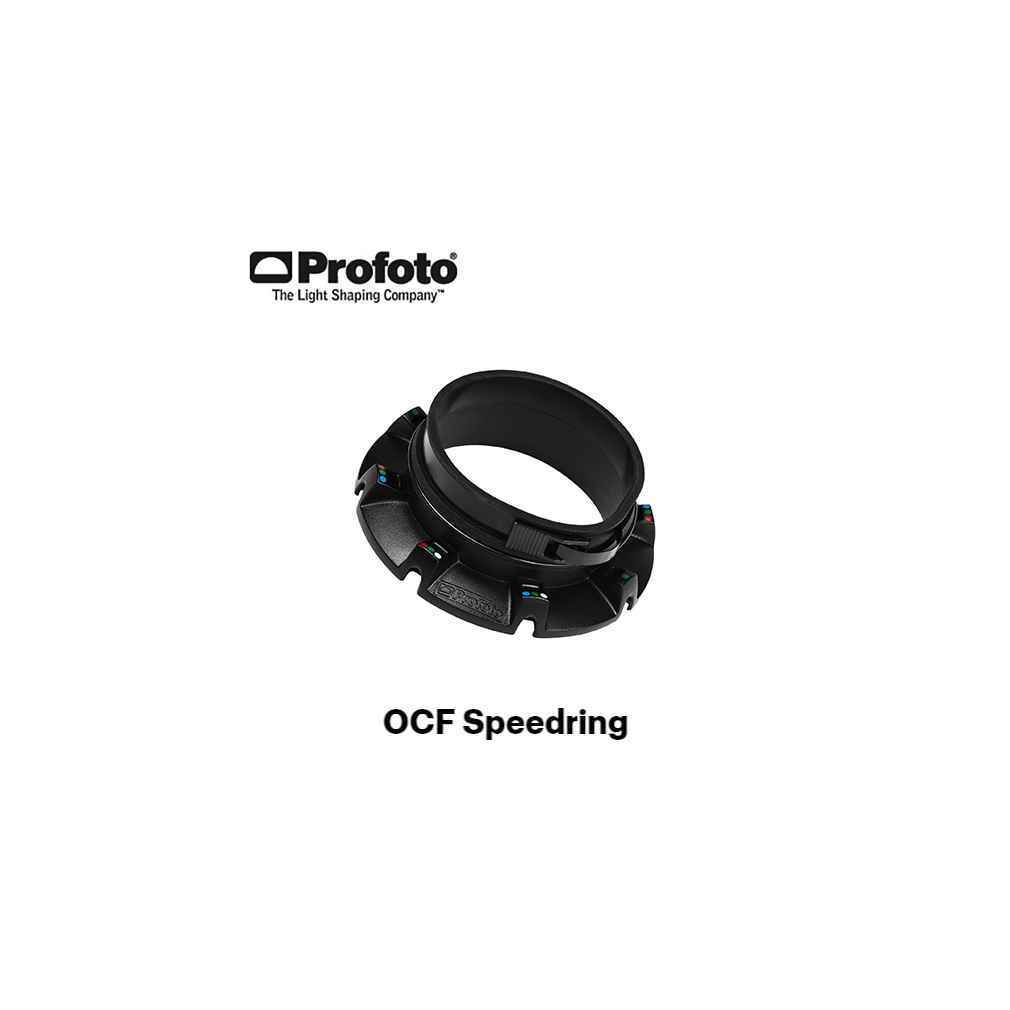 Profoto OCF Speedring  101210
