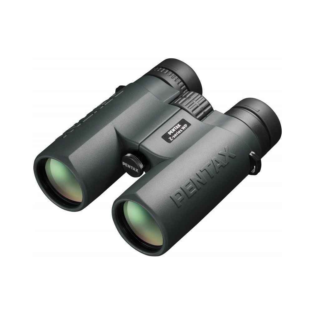 Ricoh Pentax ZD 8x43 WP Binocolo
