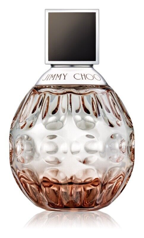 Jimmy Choo Eau de Toilette Jimmy Choo 40 ml