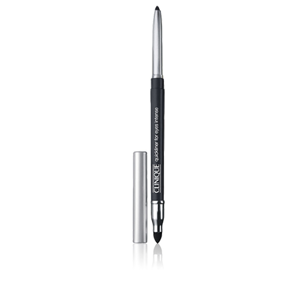 Clinique Quickliner for Eyes Intense matita occhi colore intenso colore 05 Inte
