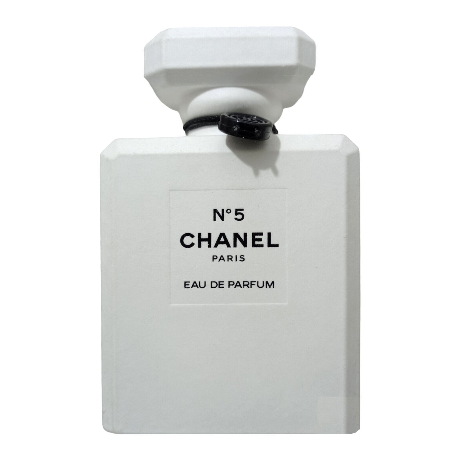 CHANEL N° 5 Eau de Parfum EDP 100 ml Natural Spray Edizione Limitata