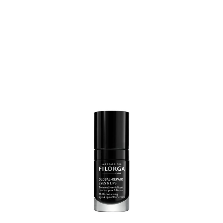 GLOBAL REPAIR EYES &amp; LIPS Filorga 15ml