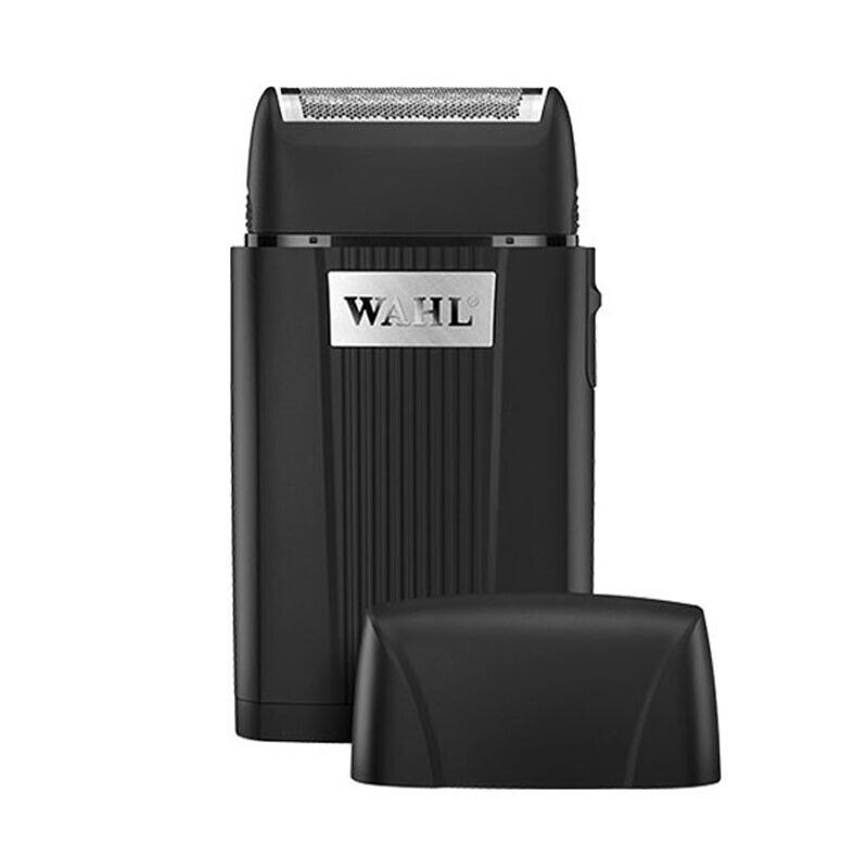 Wahl Super Close Cordless rasoio finisher barba senza filo finitura precisa
