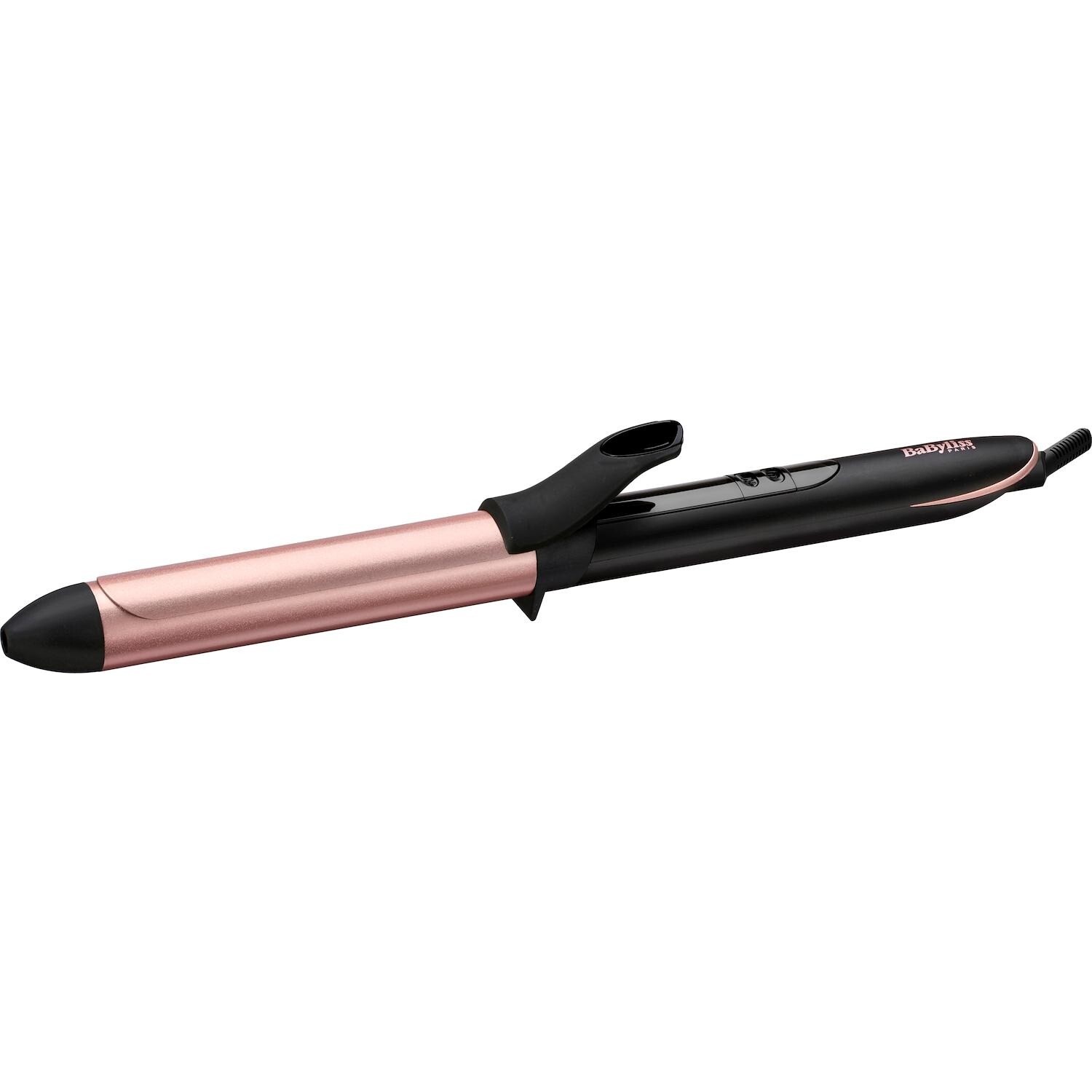 Ferro arricciacapelli Babyliss C451E 25mm