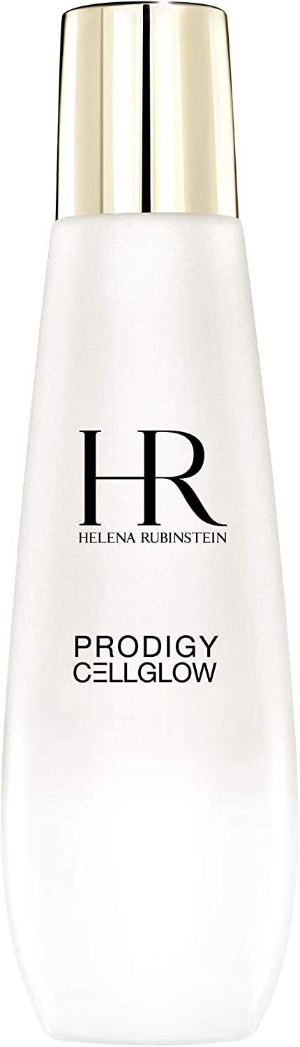 Helena Rubinstein Prodigy Cellglow Clarity Essence 125Ml