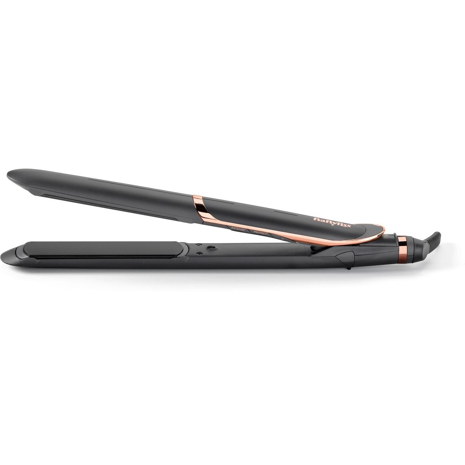 Piastra Babyliss ST 394 E