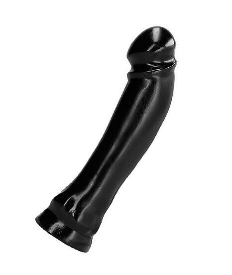Dildo maxi per fisting pene finto grande vaginale anale fallo enorme BIG XXL sex
