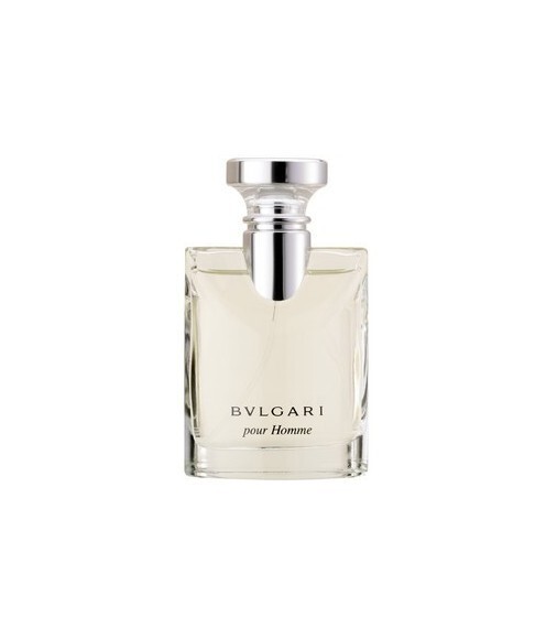 BULGARI POUR HOMME EDT 50ML