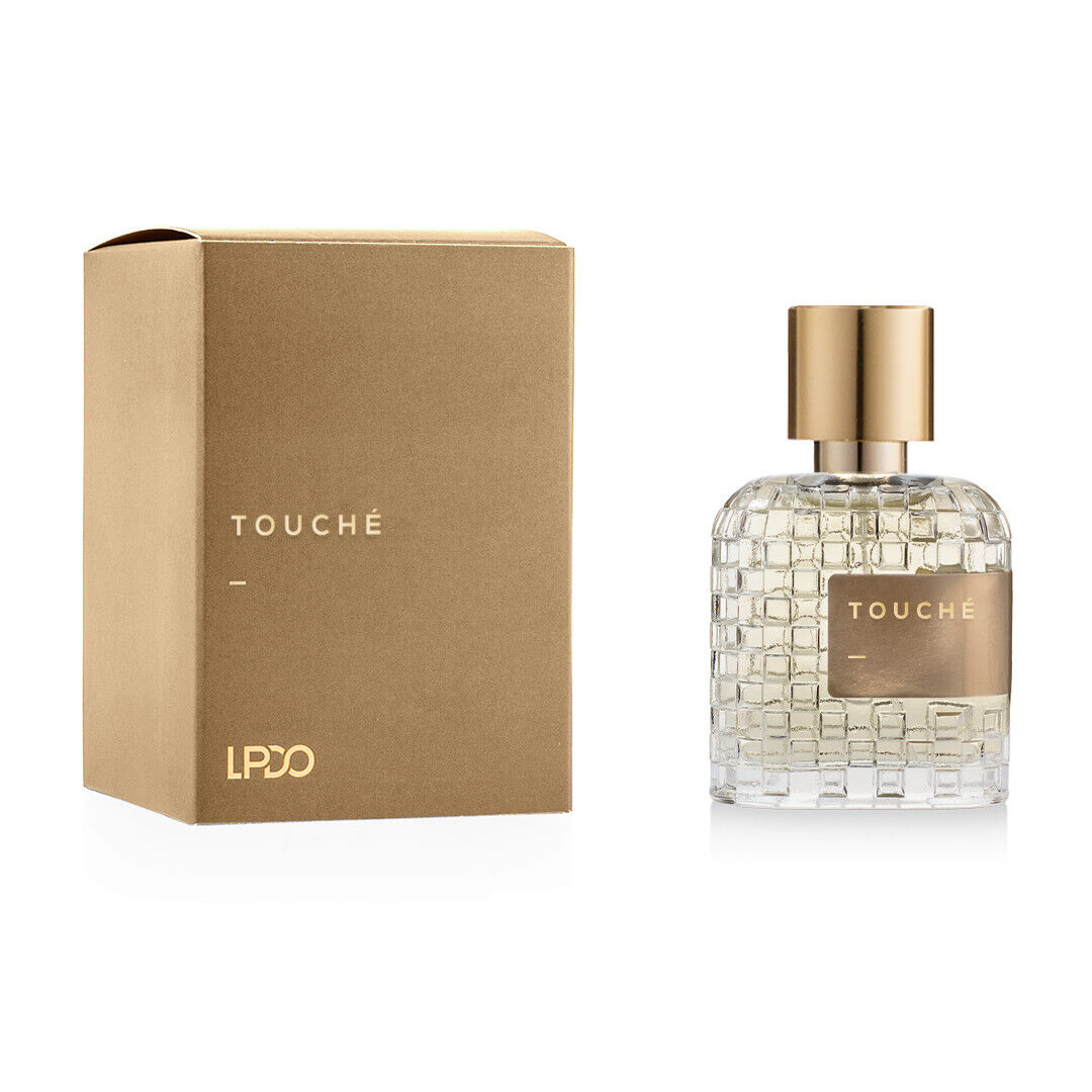 LPDO Touché eau de parfum 30 ml