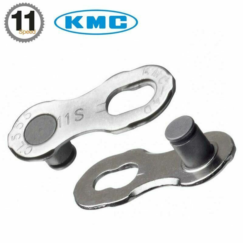 FALSAMAGLIA 11V KMC