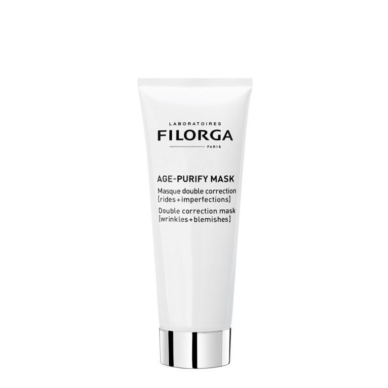 AGE-PURIFY MASK Filorga 75ml
