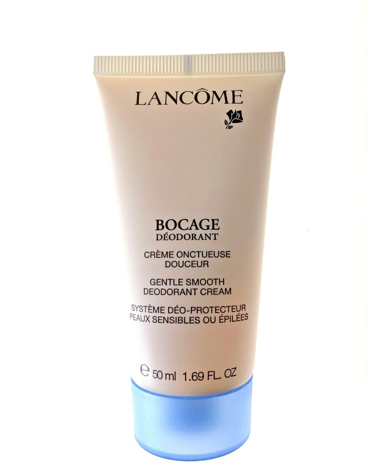 Lancome Bocage Deodorante crema 50ml