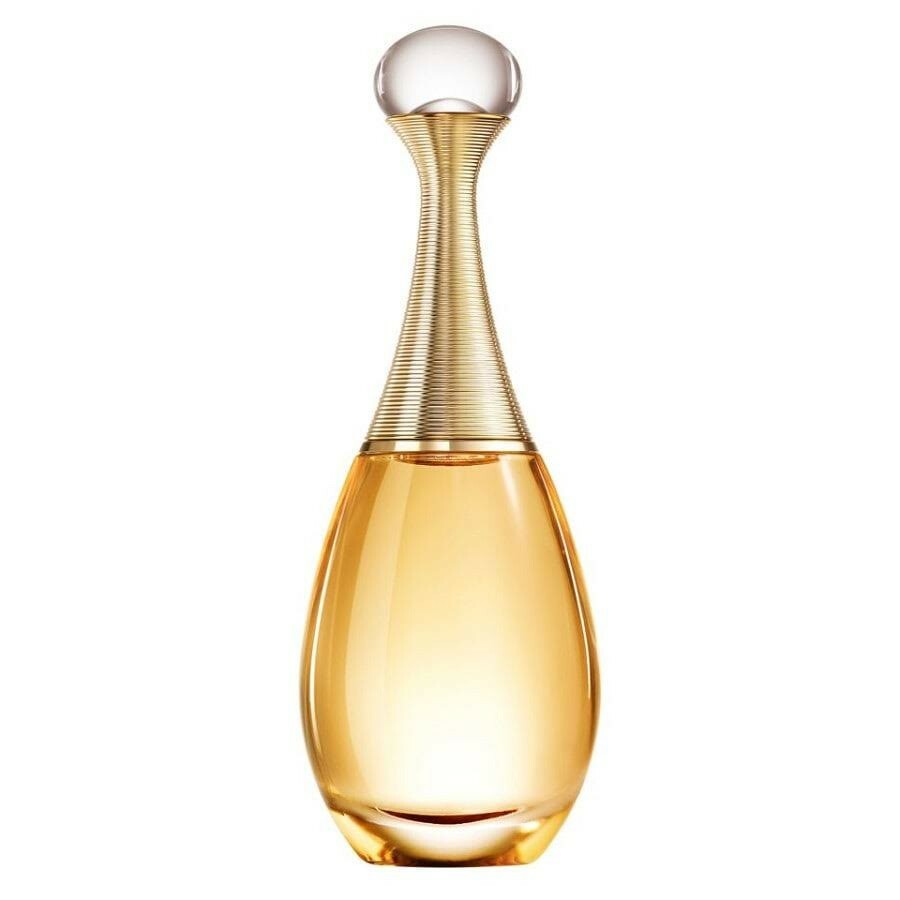 CHRISTIAN DIOR J'ADORE EAU DE PARFUM 30 ml SPRAY DONNA ORIGINALE NUOVO SIGILLATO