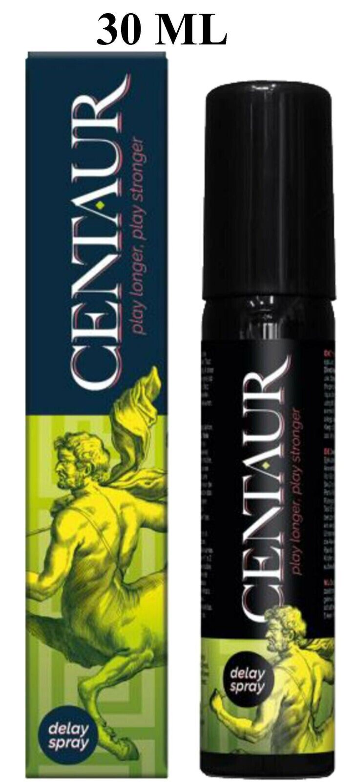 Ritardante spray maschile gel intimo stimolante contro eiaculazione precoce uomo