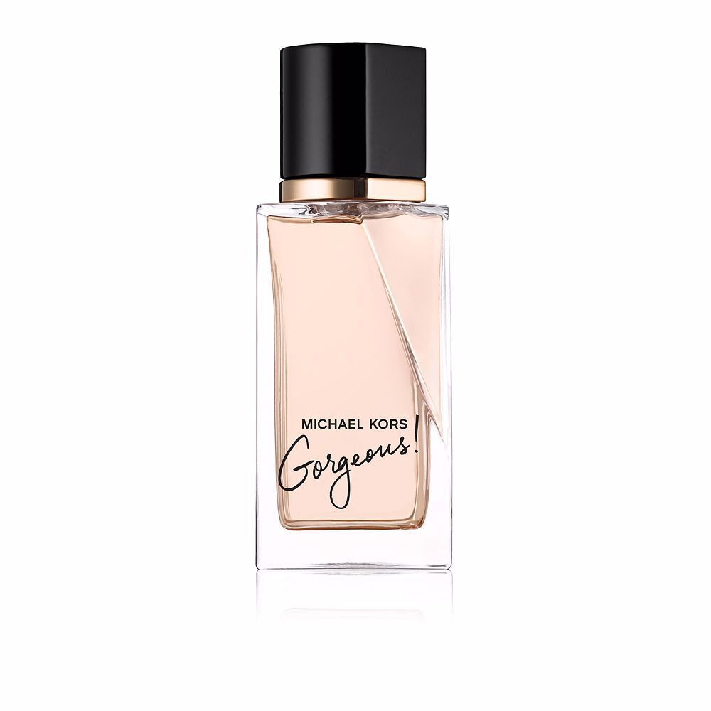 MICHAEL KORS GORGEOUS! Eau De Parfum 30 Ml Perfume Woman Profumo Donna