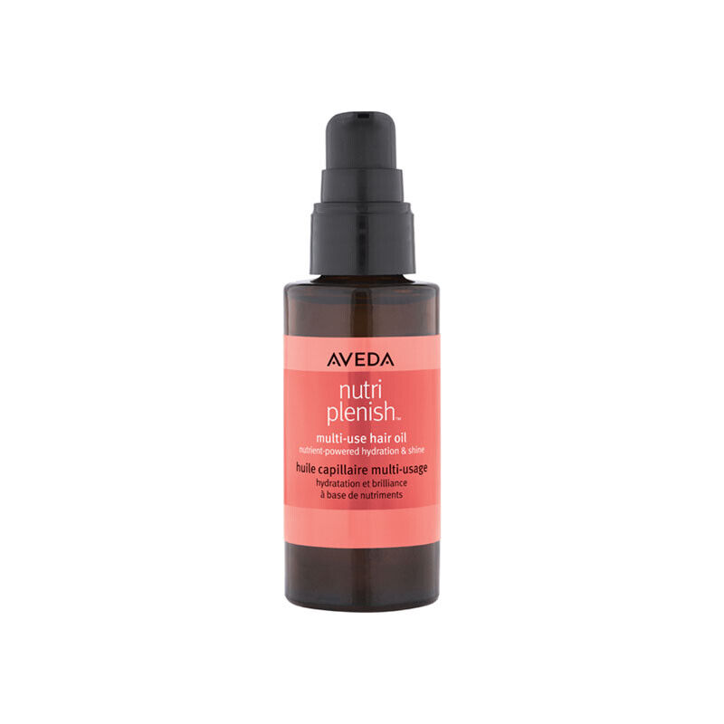 maschera idratante capelli ricci MANANÀ Miracurl Maschera 250ml