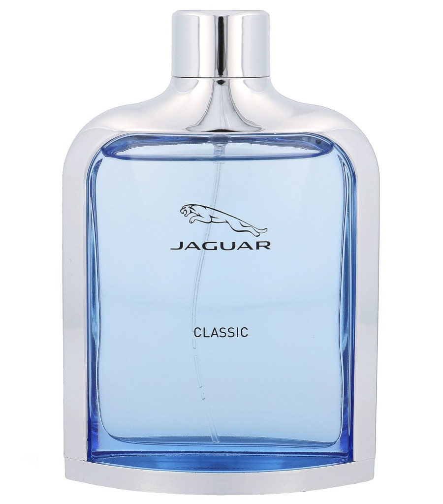 Jaguar Classic EDT 100ml