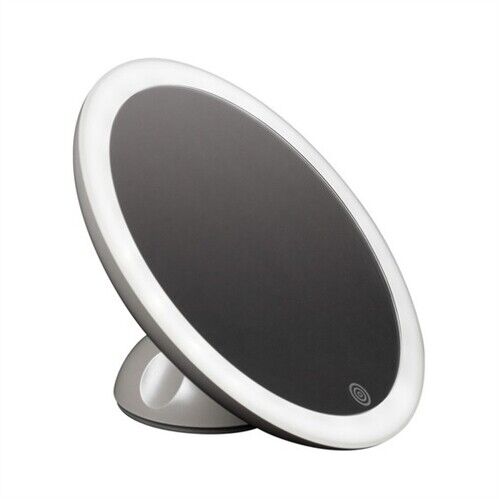 Homedics Specchio ingranditore MIR-SR821-EU