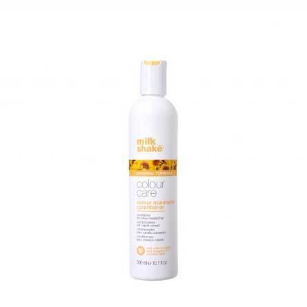 milk_shake Colour Care Colour Maintainer Conditioner 300ml NEW