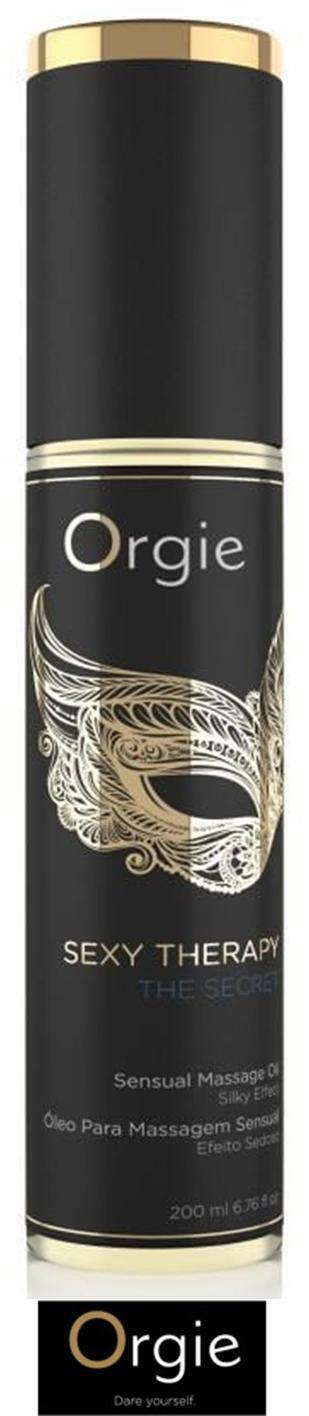 olio da massaggio 200 ml lubrificante gel sessuale erotico corpo sensuale giochi