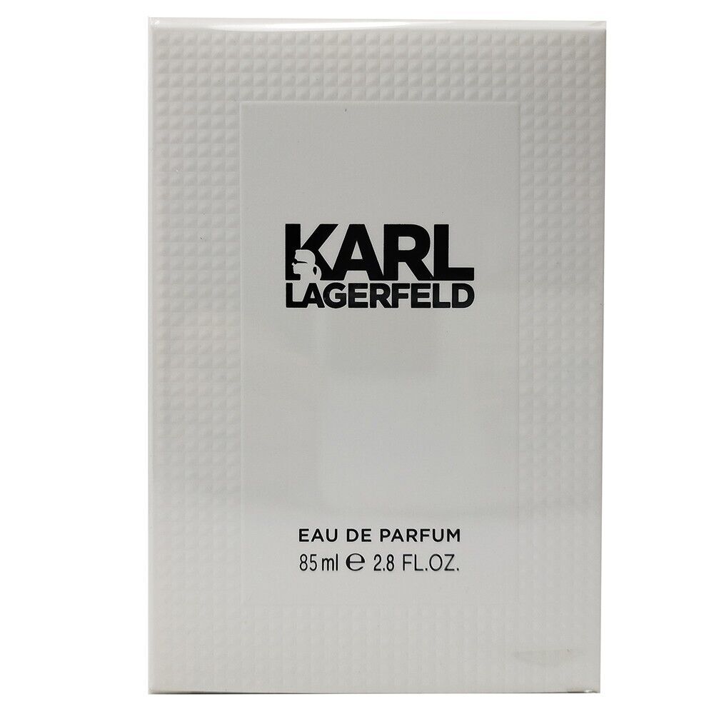 Karl Lagerfeld For Her Eau De Parfum 85 Ml Profumo Donna 1234