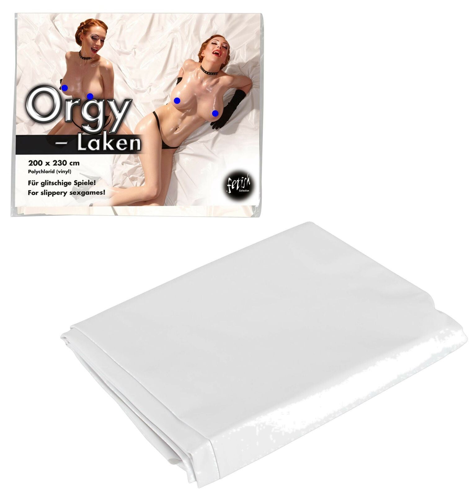 Telo coprimaterasso copriletto per massaggi sexy erotici professionali con olio