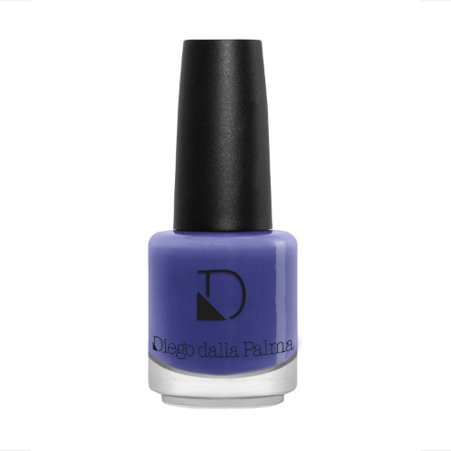 NAILS VINCA MAJOR 382 -  Diego Dalla Palma