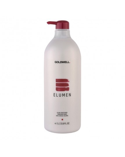 Goldwell Elumen Color Conditioner 1000 ml