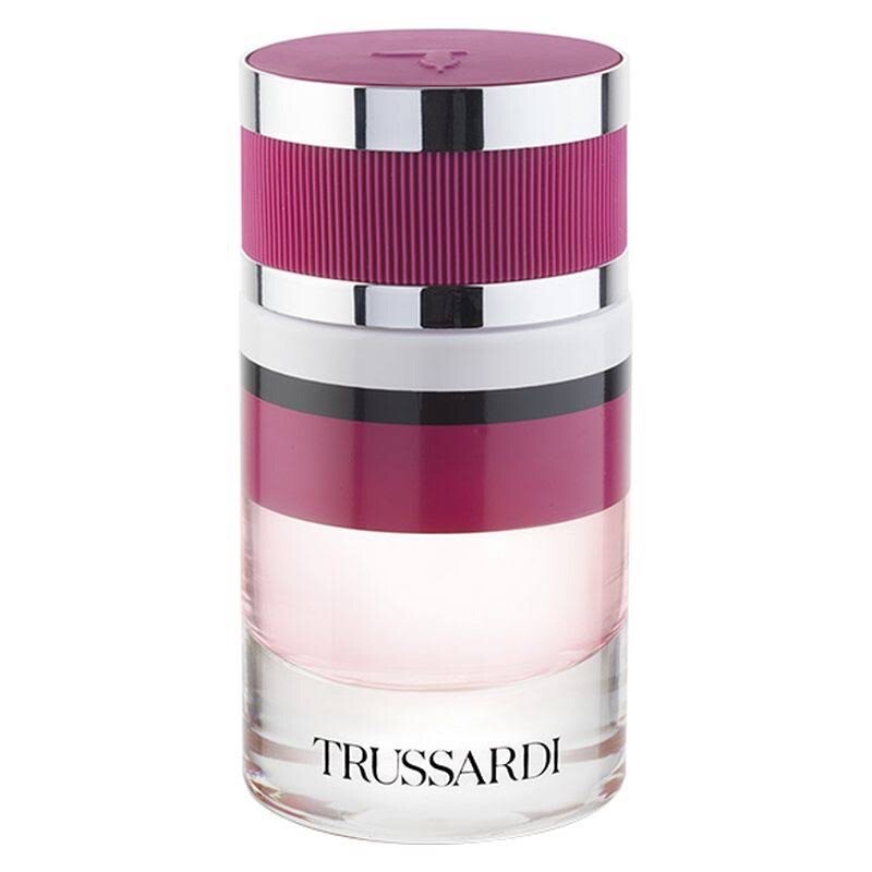 Profumo Donna TRUSSARDI RUBY RED Eau De Parfum 90 ML Nuovo Senza Scatola