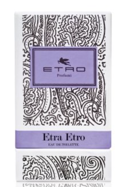 50ml Profumo Etro profumi Etra Etro Eau de toilette Unisex