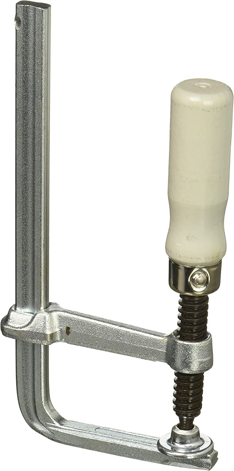 Festool, Set serragiunti, 2 pz. -489570 Size