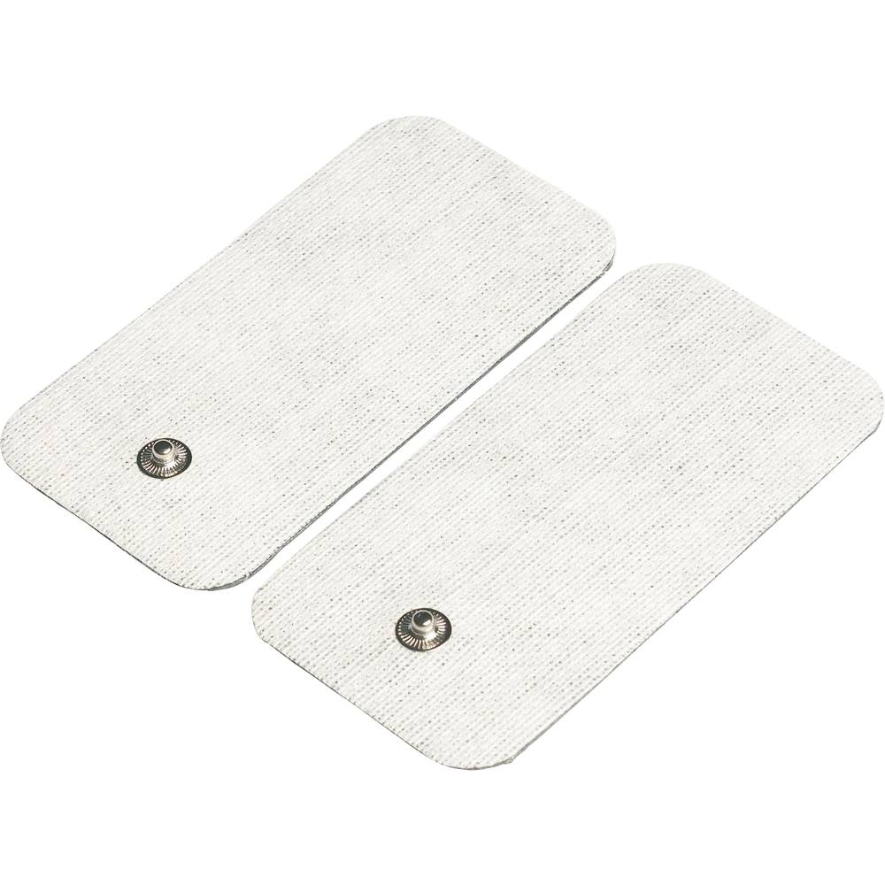 Beurer Elektroden 50x100mm Kit di sostituzione elettrodi