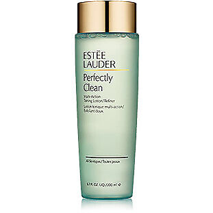 EL EXFOLIATING TONER 200 ML YCFA