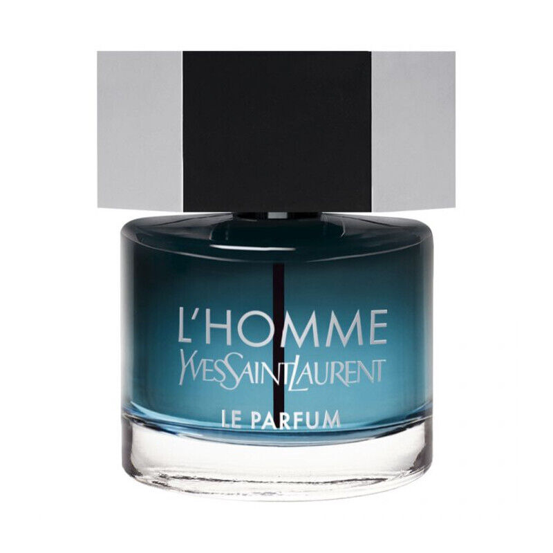 L'HOMME LE PARFUM 60ml  -  Yves Saint Laurent