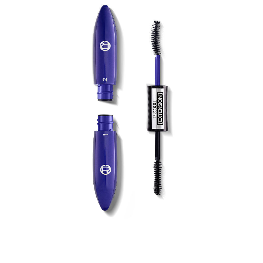 L'OREAL PARIS PRO XXL XTENSION Mascara 12 Ml