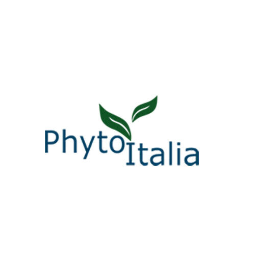 Silicio Pyt Gel Phyto 200ml