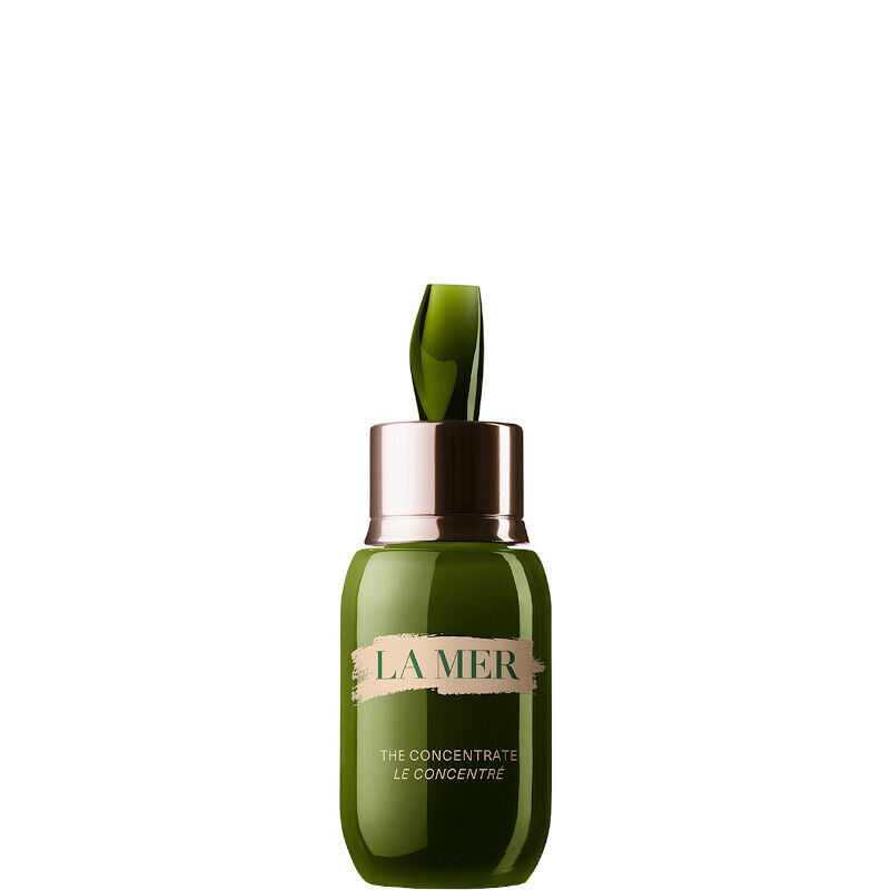 THE CONCENTRATE SIERO 30ML -  La Mer