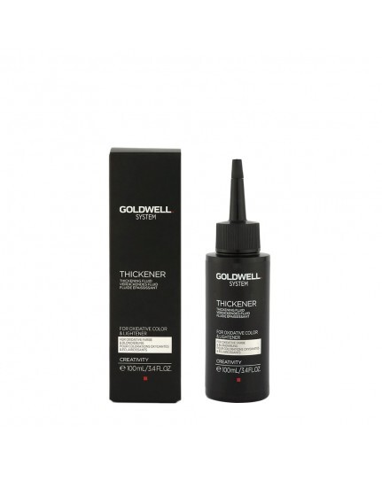 Goldwell System Thickener 100 ml