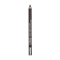 CQ CREAM SHAPER EYES 101 BLACK