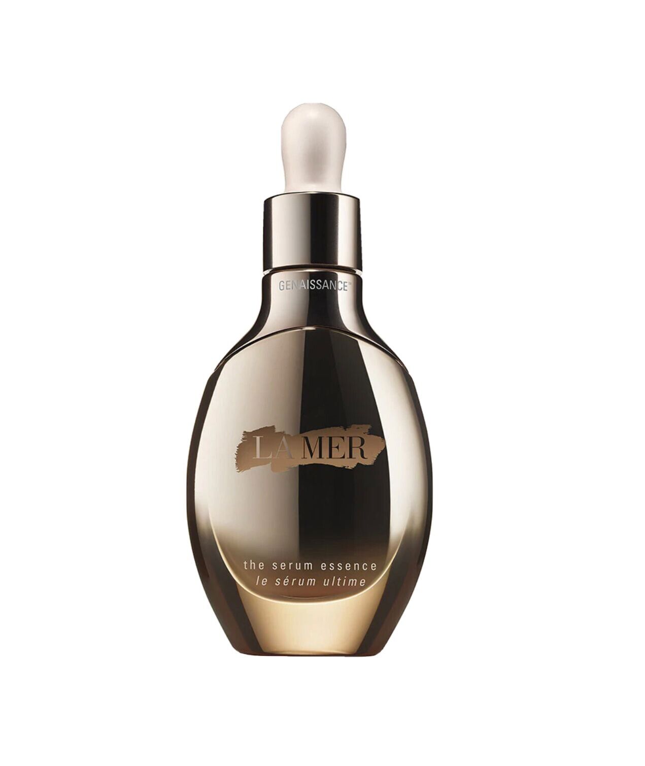 GENAISSANCE - THE SERUM ESSENCE 30ml -  La Mer