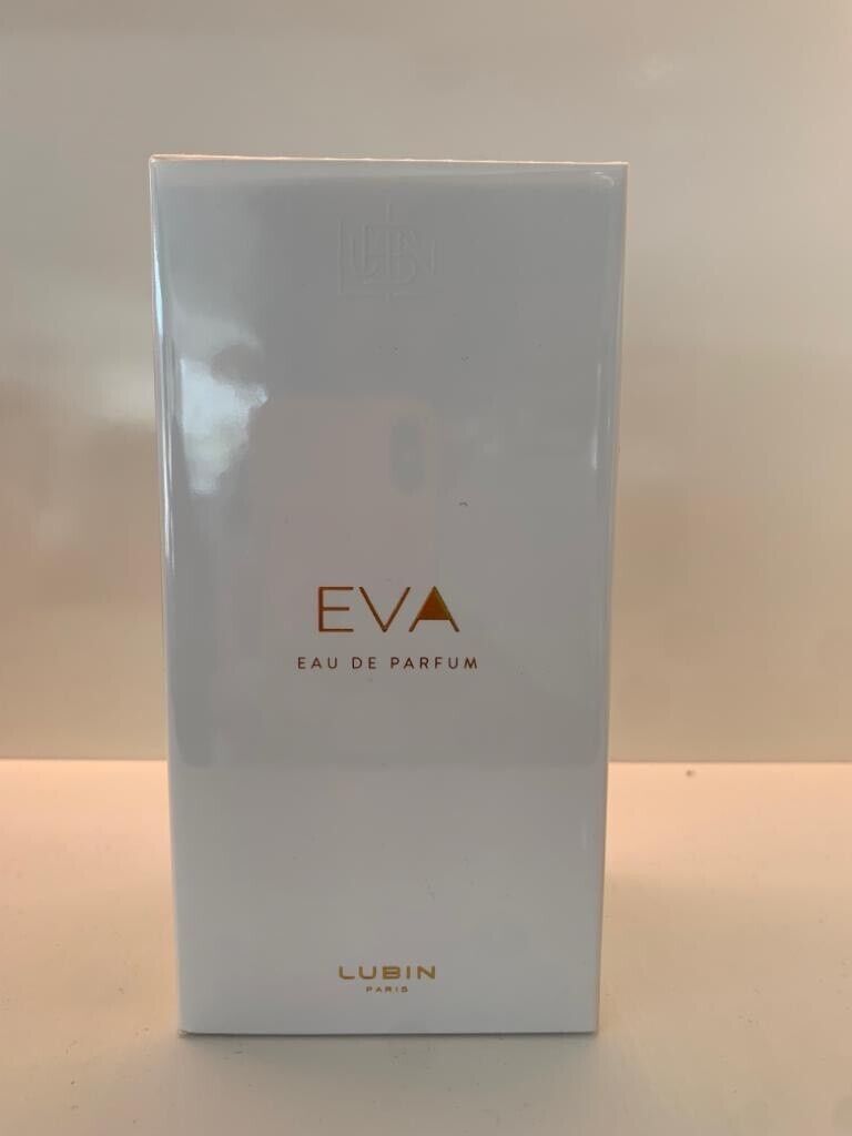 LUBIN EVA EAU PARFUM VAPO 100ML