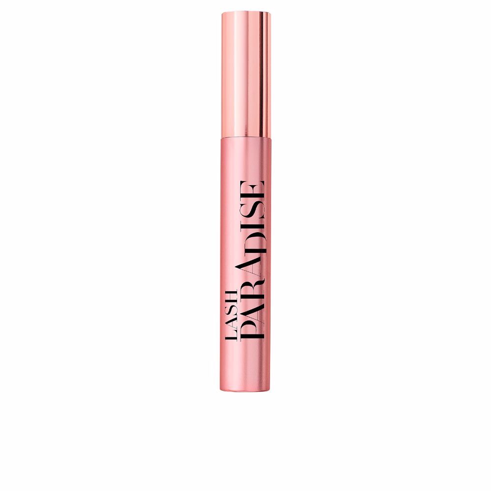 L'OREAL PARIS LASH PARADISE Eye Mascara #01-black