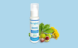 My Benefit Bio-Agiven Spray Gambe Piedi