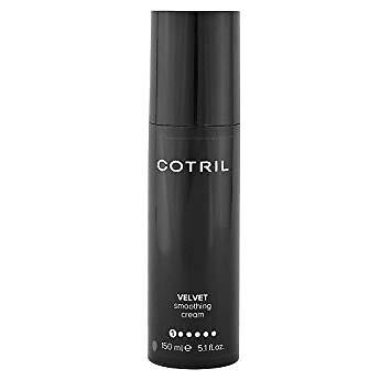 COTRIL - VELVET - SMOOTING CREAM (150ml) Crema ultra lisciante