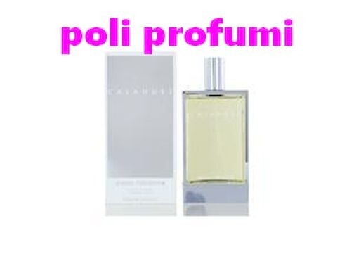 Calandre Paco Rabanne edt 100 ml vapo